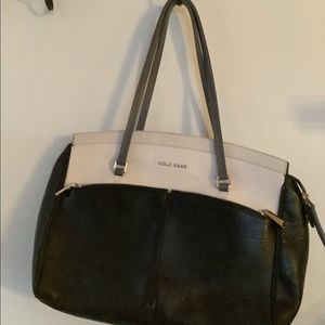 Cole Haan Handbag